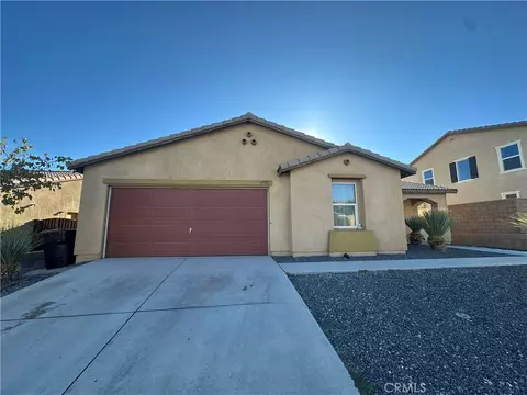 15953 White Cloud Way, Victorville, CA 92394