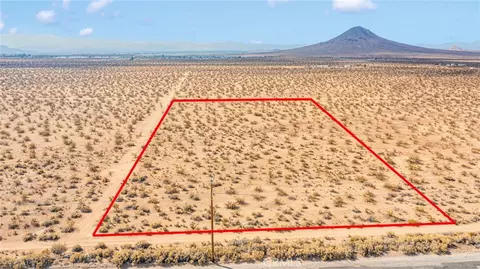 0 Quarry Rd, Apple Valley, CA 92307 photo 4