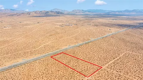 0 Quarry Rd, Apple Valley, CA 92307 photo 7