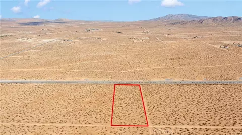 0 Quarry Rd, Apple Valley, CA 92307 photo 8