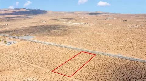 0 Quarry Rd, Apple Valley, CA 92307 photo 9