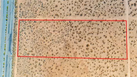 0 Quarry Rd, Apple Valley, CA 92307 photo 5