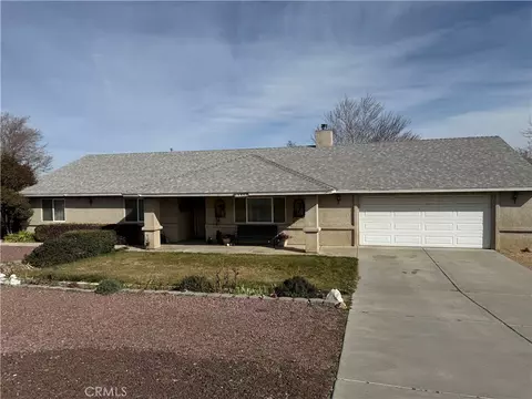 13077 1st Ave, Victorville, CA 92395
