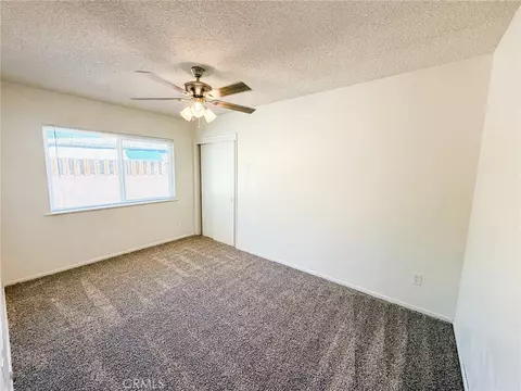 Bedroom - 29040 Gabilan, Barstow, CA 92311 photo 3 of 3
