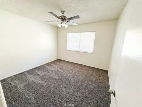 Bedroom - 29040 Gabilan, Barstow, CA 92311 photo 1 of 3
