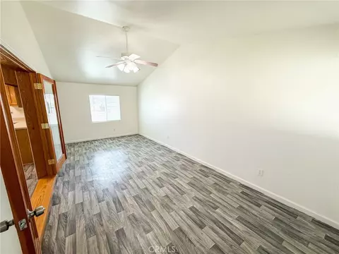 Living - 29040 Gabilan, Barstow, CA 92311 photo 2 of 2