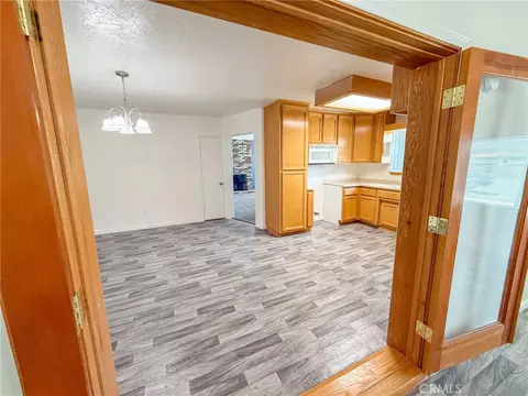 Other - 29040 Gabilan, Barstow, CA 92311 photo 1 of 1