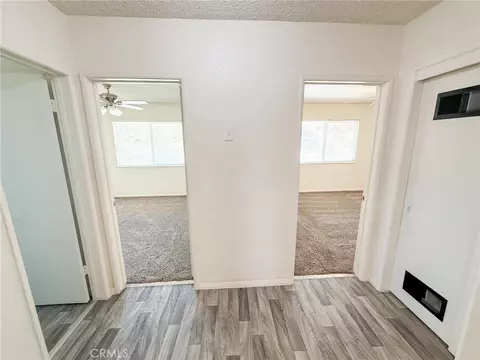 Entry Way - 29040 Gabilan, Barstow, CA 92311 photo 1 of 1