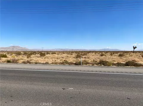0 Poppy Rd, Victorville, CA 92392