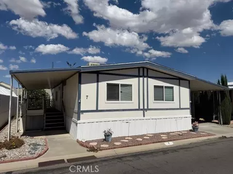 13393 Mariposa #7, Victorville, CA 92395