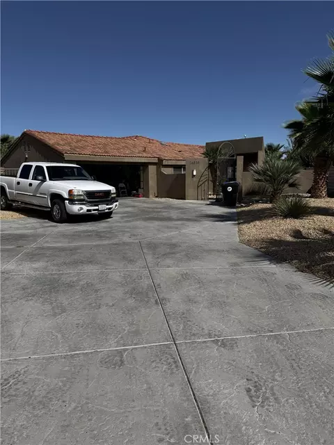 26538 Anchorage Ln, Helendale, CA 92342