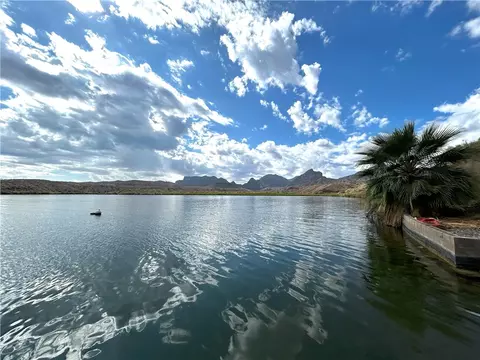7 Havasu Palms Parker Dam 92267, Parker Dam, CA 92267