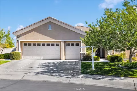 10215 Wascana, Apple Valley, CA 92308