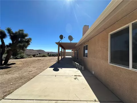 4426 Oil Well Rd, Phelan, CA 92371 photo 13