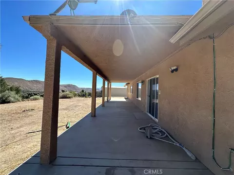 4426 Oil Well Rd, Phelan, CA 92371 photo 12
