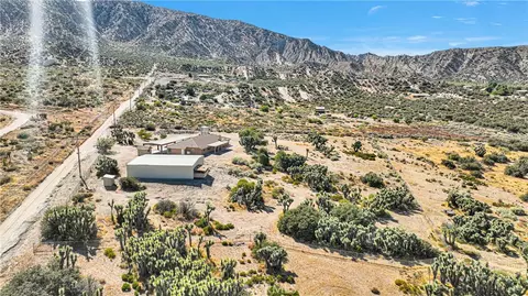 4426 Oil Well Rd, Phelan, CA 92371 photo 6