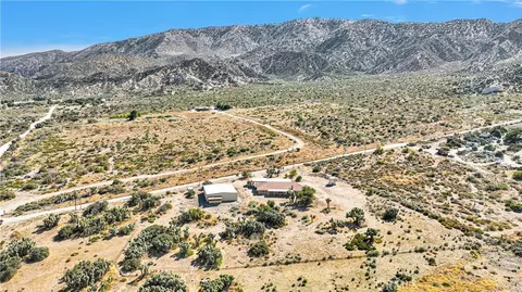 4426 Oil Well Rd, Phelan, CA 92371 photo 7