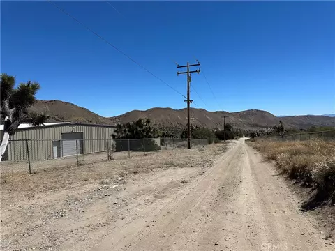 4426 Oil Well Rd, Phelan, CA 92371 photo 14