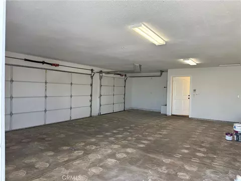 4426 Oil Well Rd, Phelan, CA 92371 photo 10