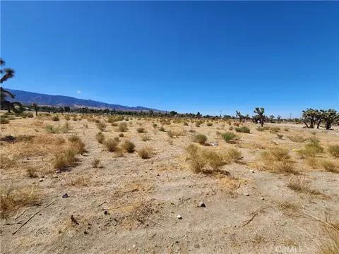 11226 Primavera Rd, Pinon Hills, CA 92372