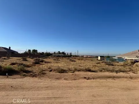0 Tinega, Apple Valley, CA 92307 photo 3