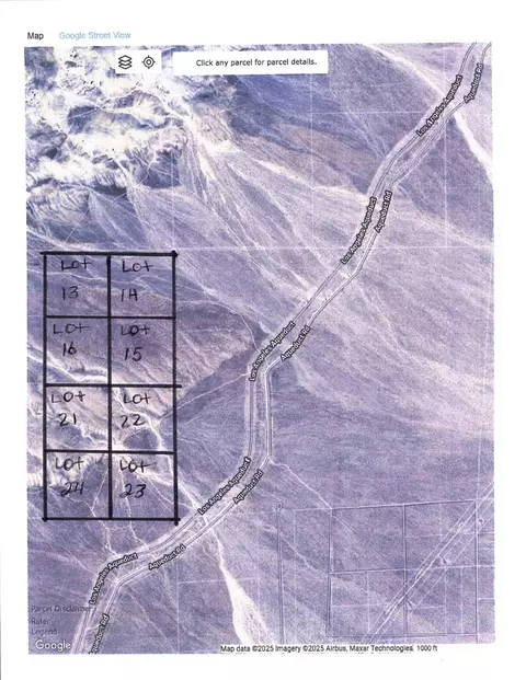16 Cache Crk, Tehachapi, CA 93561 photo 2