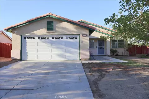 11504 Star St, Adelanto, CA 92301