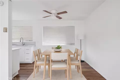 761 Upton Dr, Barstow, CA 92311