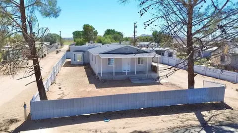 26982 Jessie St, Boron, CA 93516