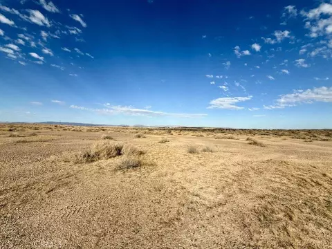0 Unknown St, Hinkley, CA 92347 photo 5