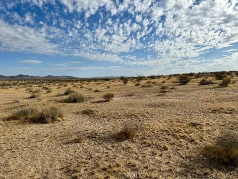 0 Unknown St, Hinkley, CA 92347