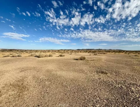 0 Unknown St, Hinkley, CA 92347 photo 8
