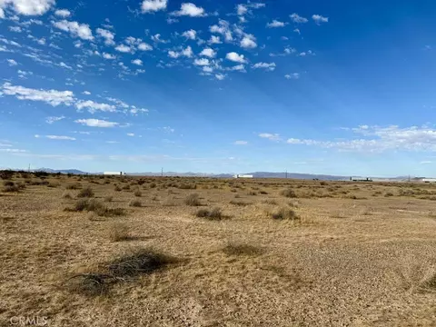 0 Unknown St, Hinkley, CA 92347 photo 12