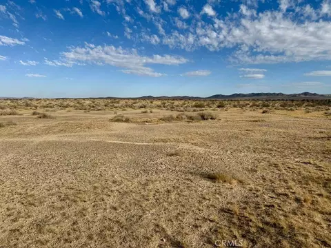 0 Unknown St, Hinkley, CA 92347 photo 2