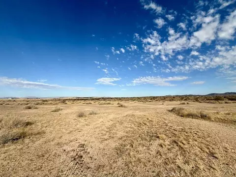 0 Unknown St, Hinkley, CA 92347 photo 3