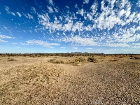 0 Unknown St, Hinkley, CA 92347 photo 6