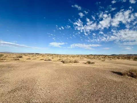 0 Unknown St, Hinkley, CA 92347 photo 7