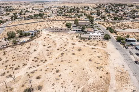 0 Sueno Ln, Victorville, CA 92394