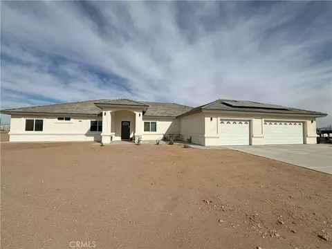 13970 Bonanza Rd, Victorville, CA 92392