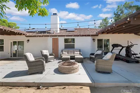 Other - 15908 Acoma Rd, Apple Valley, CA 92307 photo 8 of 10