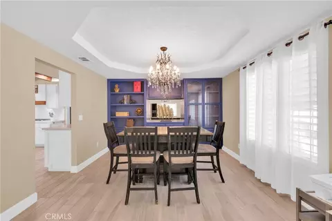 Dining - 15908 Acoma Rd, Apple Valley, CA 92307 photo 2 of 4