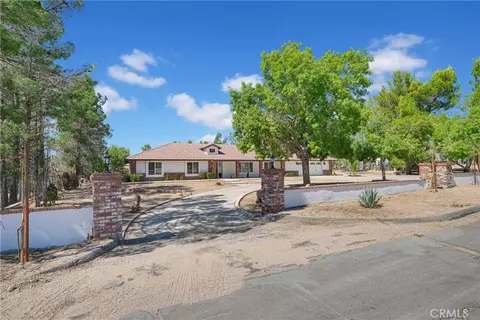 Other - 15908 Acoma Rd, Apple Valley, CA 92307 photo 6 of 10