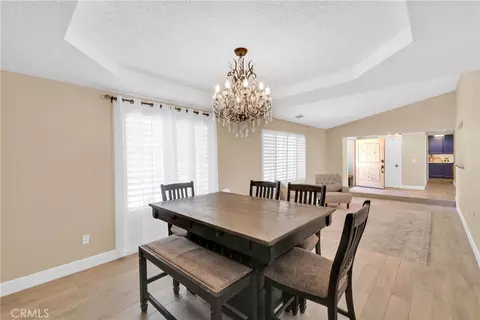 Dining - 15908 Acoma Rd, Apple Valley, CA 92307 photo 4 of 4