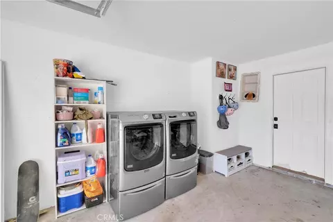 Other - 15908 Acoma Rd, Apple Valley, CA 92307 photo 5 of 10