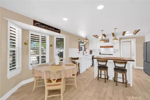 Other - 15908 Acoma Rd, Apple Valley, CA 92307 photo 2 of 10