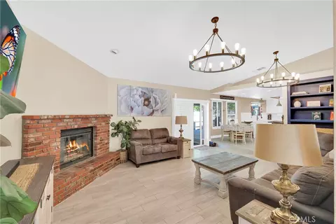 Other - 15908 Acoma Rd, Apple Valley, CA 92307 photo 1 of 10