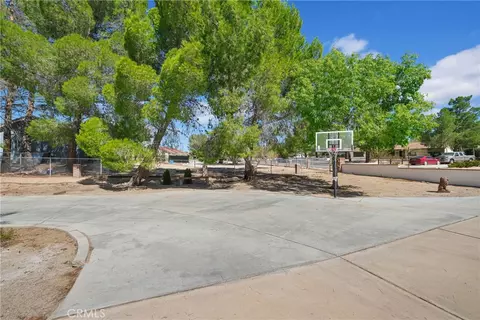 Other - 15908 Acoma Rd, Apple Valley, CA 92307 photo 7 of 10