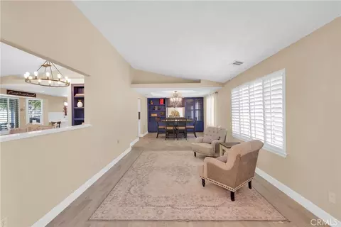 Entry Way - 15908 Acoma Rd, Apple Valley, CA 92307 photo 1 of 1