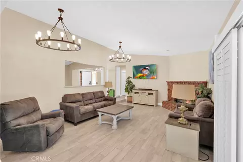 Living - 15908 Acoma Rd, Apple Valley, CA 92307 photo 1 of 3