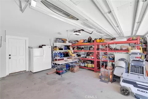 Other - 15908 Acoma Rd, Apple Valley, CA 92307 photo 4 of 10